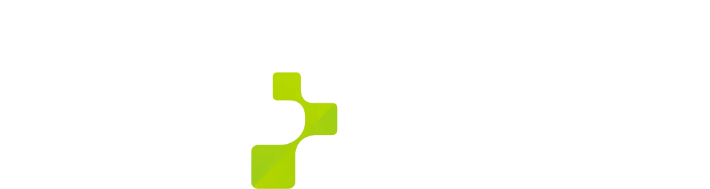Sage Networks, parceira de mitigação DDoS da LuraHosting